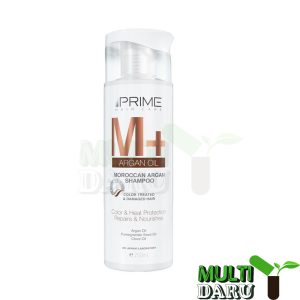 بررسی قیمت و خرید پرایم | Prime