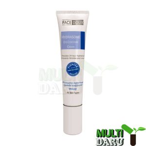 بررسی قیمت و خرید فیس دوکس | Face Doux