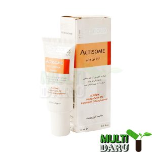 بررسی قیمت و خرید فیس دوکس | Face Doux