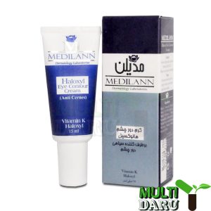 بررسی قیمت و خرید مدیلن | Medilan