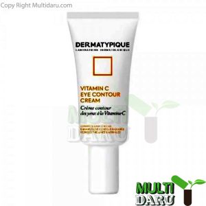 بررسی قیمت و خرید ژل بهداشتی ایموشن زرد 100 میل