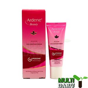 بررسی قیمت و خرید آردن | Arden