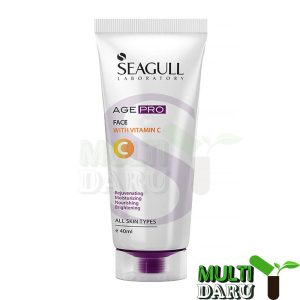 بررسی قیمت و خرید سی گل |‌ Seagull