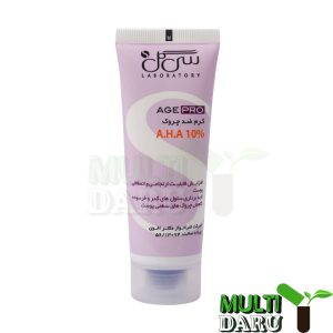 بررسی قیمت و خرید سی گل | Seagull