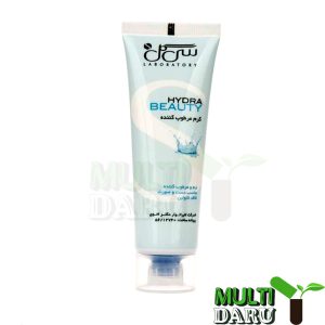 بررسی قیمت و خرید سی گل |‌ Seagull