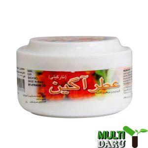 بررسی قیمت و خرید عطر آگین