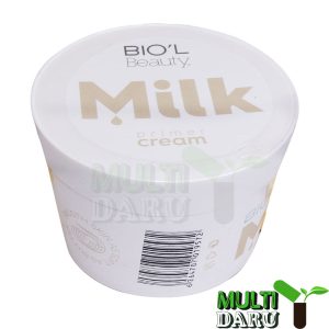 بررسی قیمت و خرید بیول | Biol