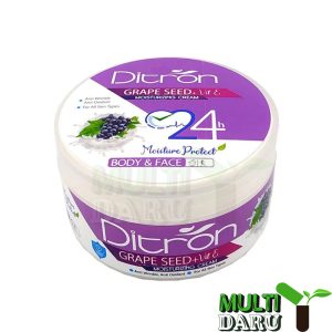 بررسی قیمت و خرید دیترون | Ditron