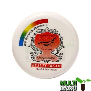 بررسی قیمت و خرید گلپسند