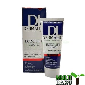 بررسی قیمت و خرید درمالیفت | Dermalift