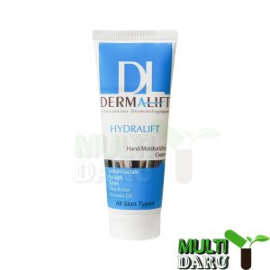 بررسی قیمت و خرید درمالیفت | Dermalift