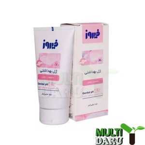 بررسی قیمت و خرید فیروز | Firooz