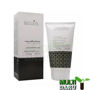 بررسی قیمت و خرید سروینا | Servina