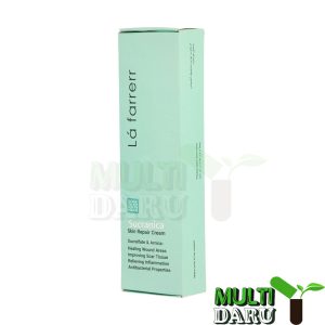 بررسی قیمت و خرید لافارر | Lafarrer