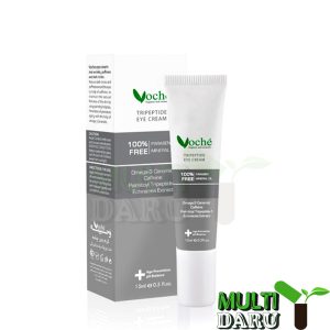 بررسی قیمت و خرید وچه | Voche