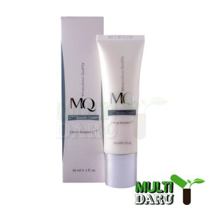 بررسی قیمت و خرید ام کیو | MQ