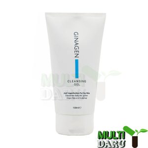 بررسی قیمت و خرید ژیناژن | Ginagen