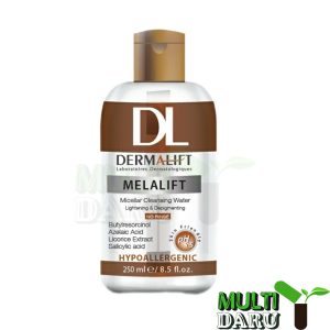 بررسی قیمت و خرید درمالیفت | Dermalift
