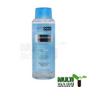 بررسی قیمت و خرید فیس دوکس | Face Doux