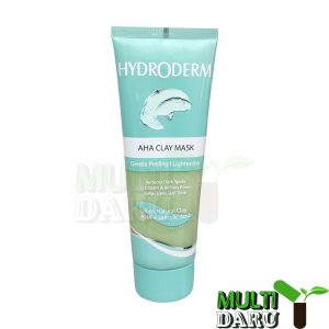 بررسی قیمت و خرید هیدرودرم | hydroderm