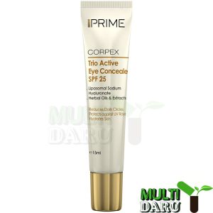 بررسی قیمت و خرید پرایم | Prime