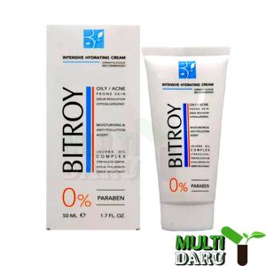 بررسی قیمت و خرید بیتروی | Bitroy