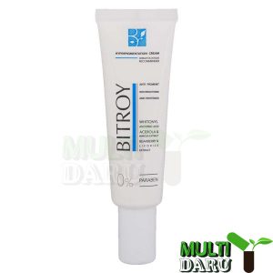 بررسی قیمت و خرید بیتروی | Bitroy