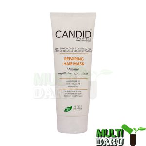 بررسی قیمت و خرید کاندید | Candid