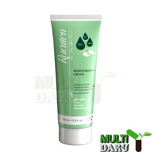 بررسی قیمت و خرید راکوتن | Rakuten