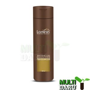 بررسی قیمت و خرید لامینین | Laminin