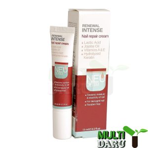 بررسی قیمت و خرید نئودرم | Neoderm