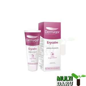 بررسی قیمت و خرید درماگور | Dermagor