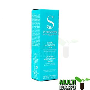 بررسی قیمت و خرید سین بیونیم | synbionyme