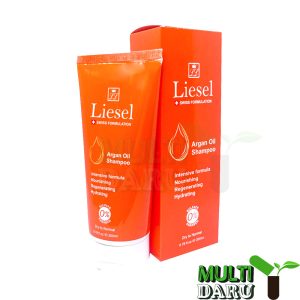 بررسی قیمت و خرید لایسل | Liesel