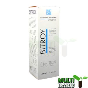 بررسی قیمت و خرید بیتروی | Bitroy