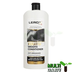 بررسی قیمت و خرید لروکس | Lerox