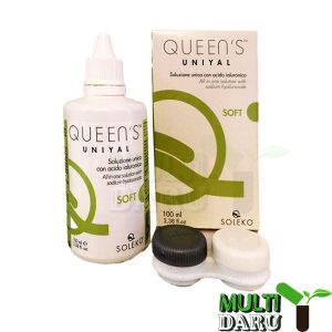 بررسی قیمت و خرید رنیو | Renu