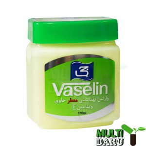 بررسی قیمت و خرید جی | Jey