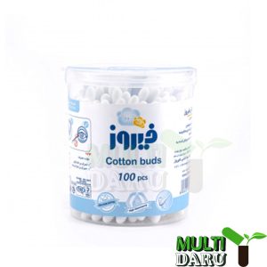 بررسی قیمت و خرید فیروز | Firooz