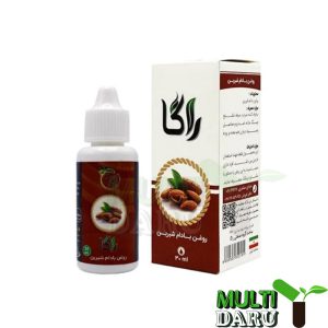 بررسی قیمت و خرید راگا |‌Raga