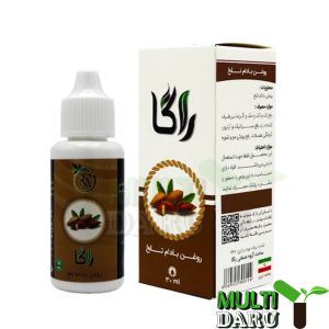 بررسی قیمت و خرید راگا |‌Raga