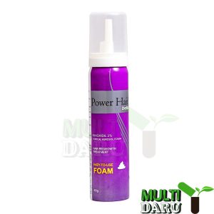 بررسی قیمت و خرید دلتا | Delta