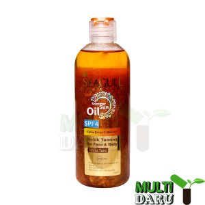 بررسی قیمت و خرید سی گل |‌ Seagull