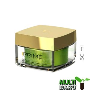 بررسی قیمت و خرید پرایم | Prime