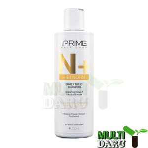 بررسی قیمت و خرید پرایم | Prime