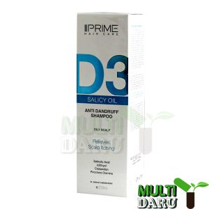 بررسی قیمت و خرید پرایم | Prime