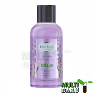 بررسی قیمت و خرید دیپ سنس | Deep Sense