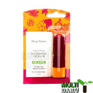 بررسی قیمت و خرید دیپ سنس | Deep Sense