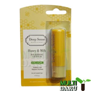 بررسی قیمت و خرید دیپ سنس | Deep Sense