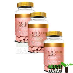 بررسی قیمت و خرید آدریان سلامت